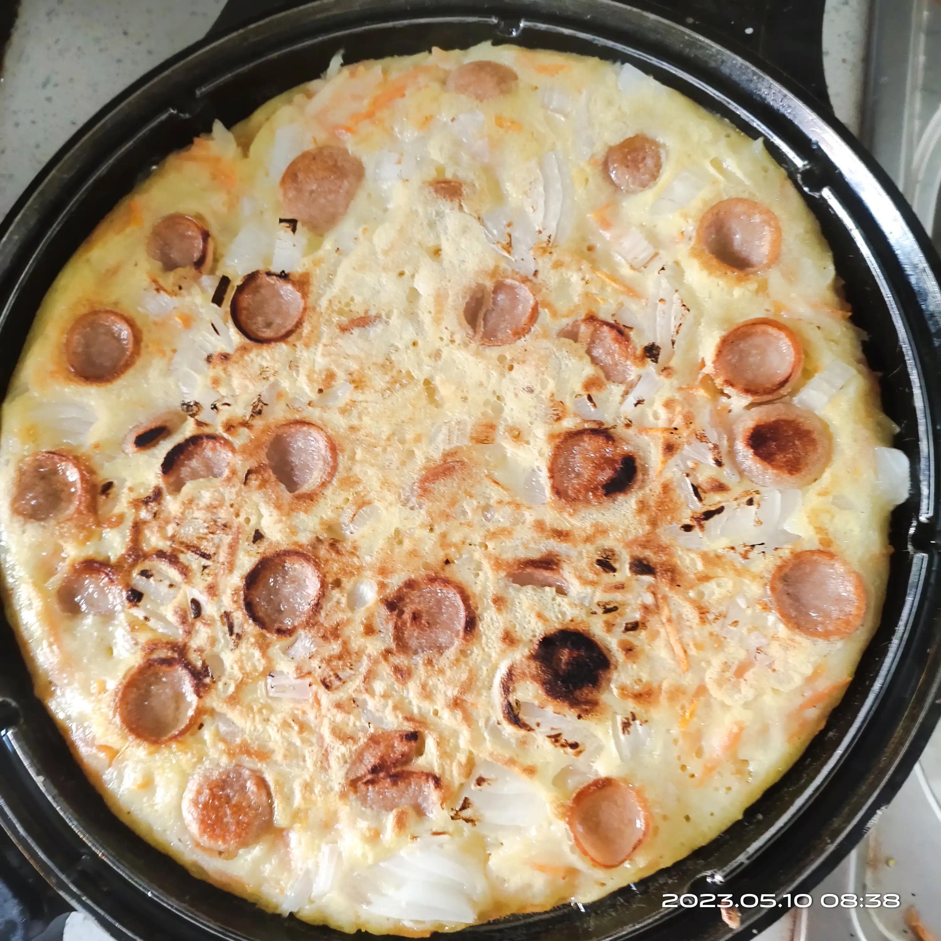 如何找正规家政做钟点工,在家带孩子做家政钟点工怎么样