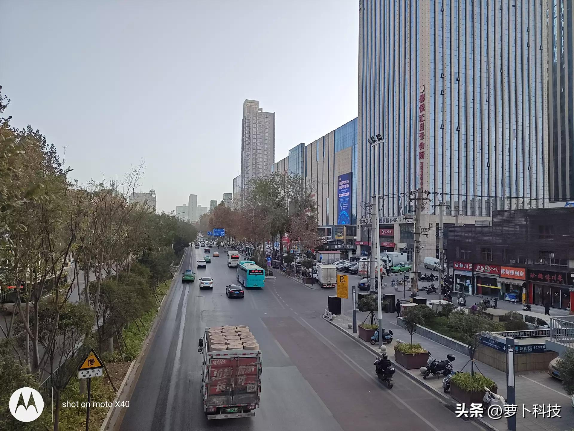 motox40缺点和不足,motox40手机有哪些亮点和不足