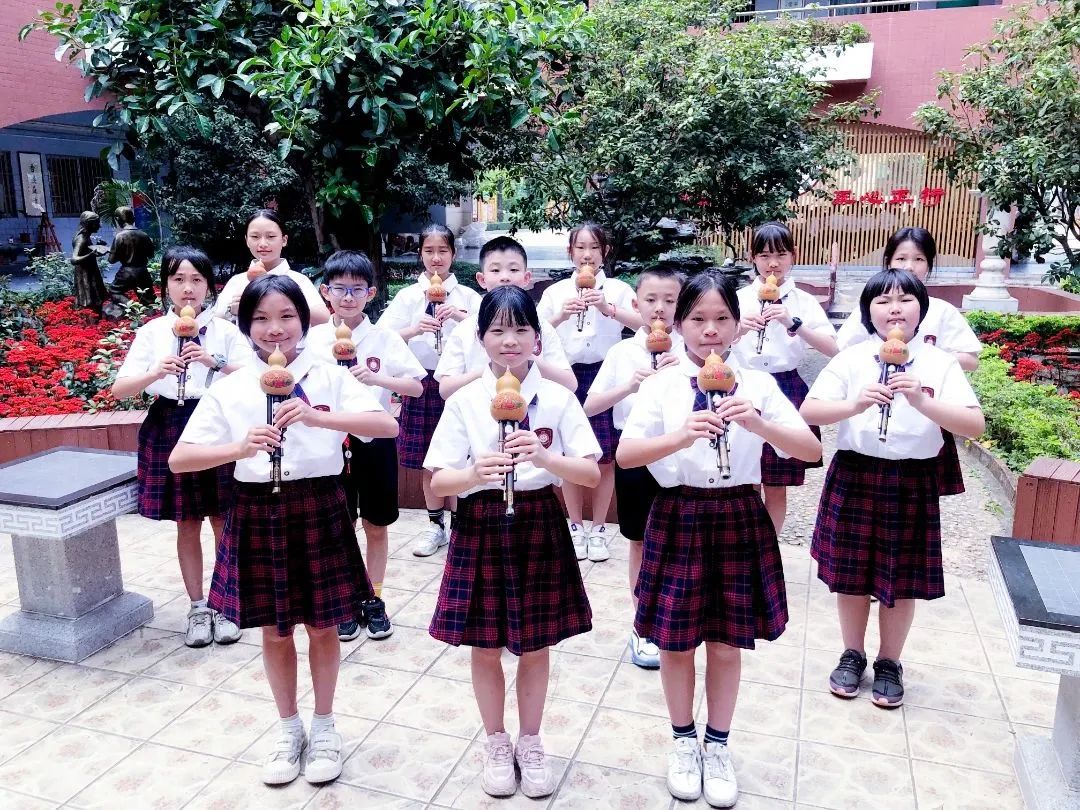 石碣四海学校是公办还是民办,东莞石碣四海学校最新视频