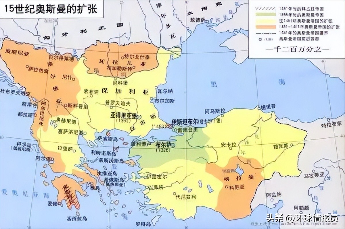 波黑为什么有三个总统,波黑最新总统