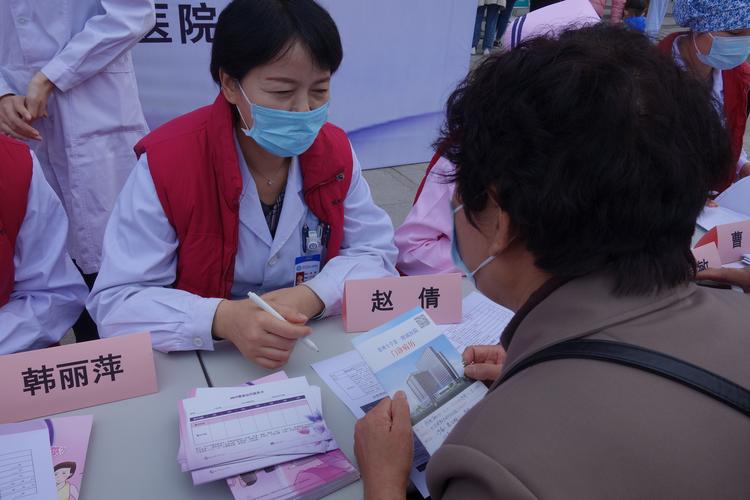 为什么不建议女性做某些手术,医生用一个个真实的案例告诉你答案