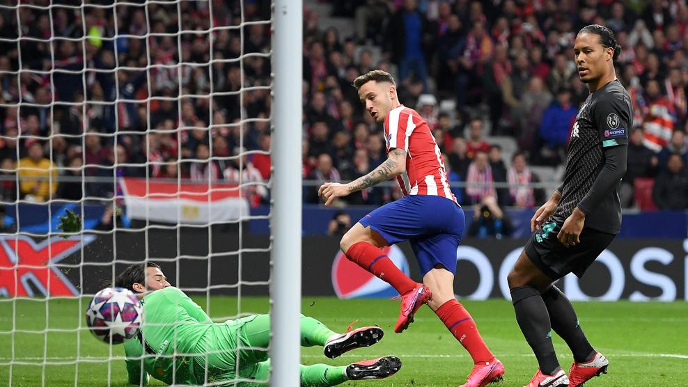 欧冠最贵的一场比赛,欧冠最贵球队