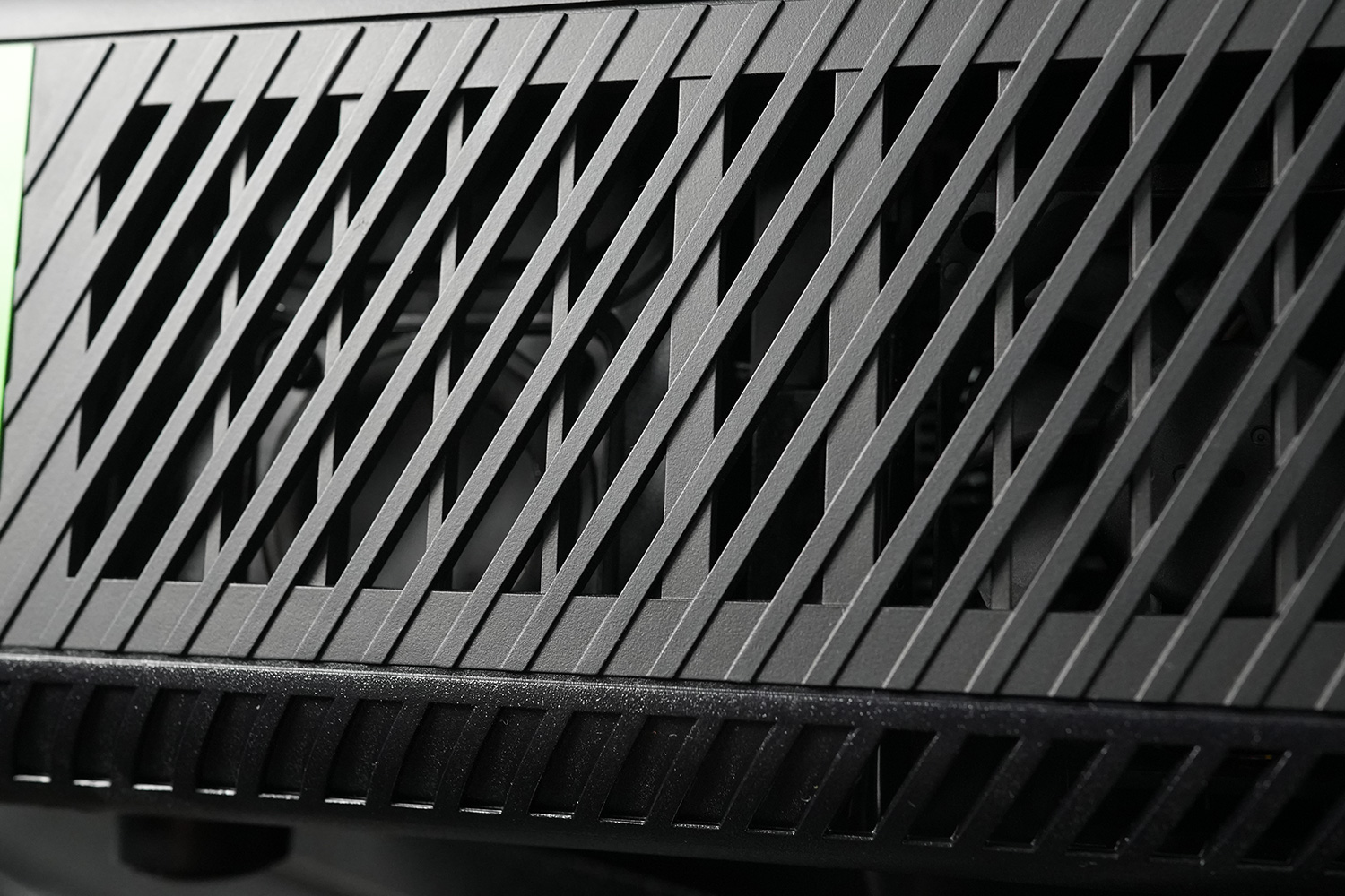 4k大芯片投影仪推荐,优派最新三色led投影tx500k