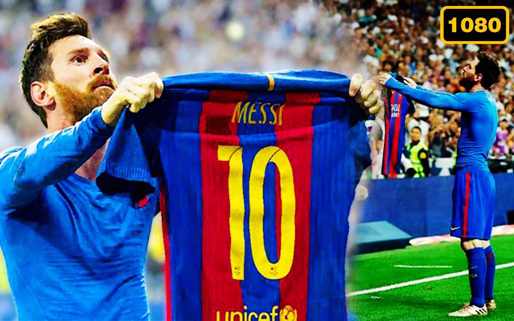 足球注册人口排行,中国足球注册人口真的这么少么