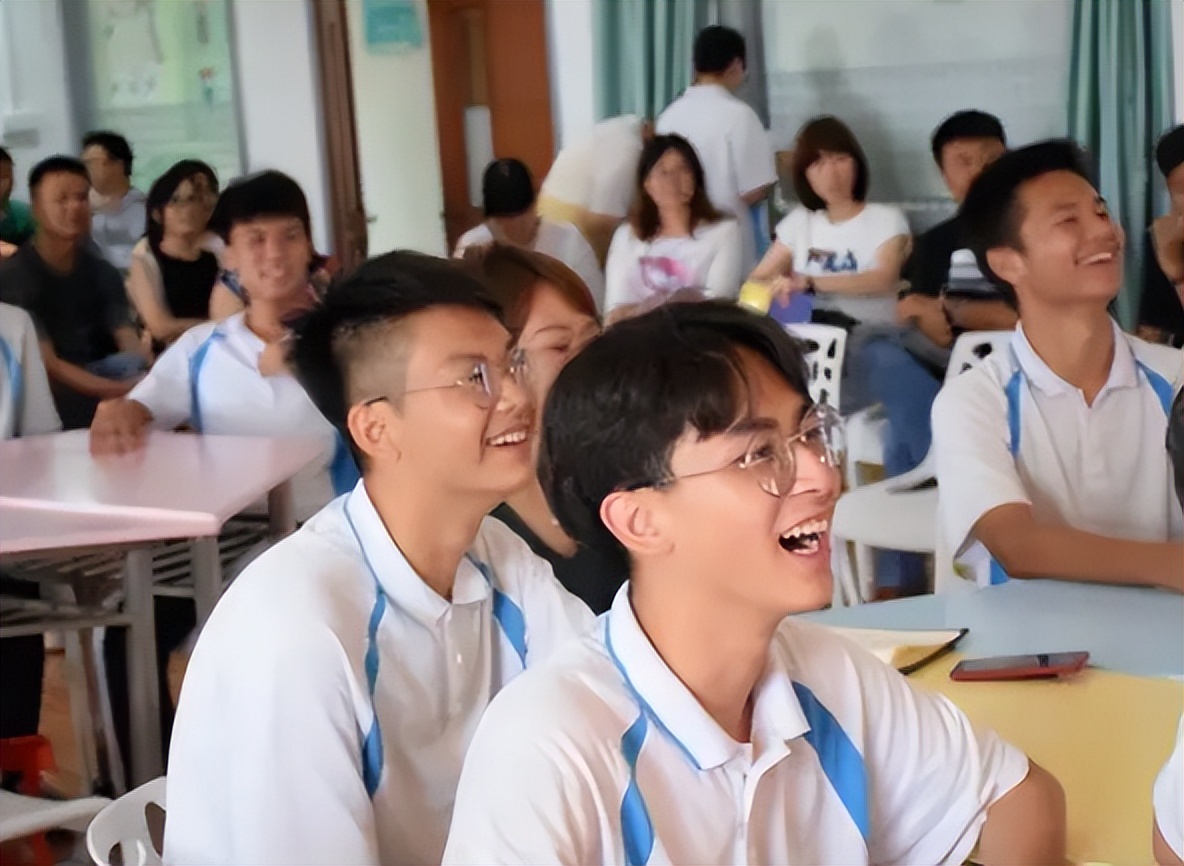 技校选什么专业容易找工作,技校比较吃香的专业