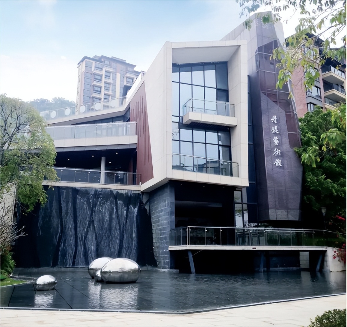 惠阳最宜居楼盘是哪个,惠州惠阳十大高档小区排名