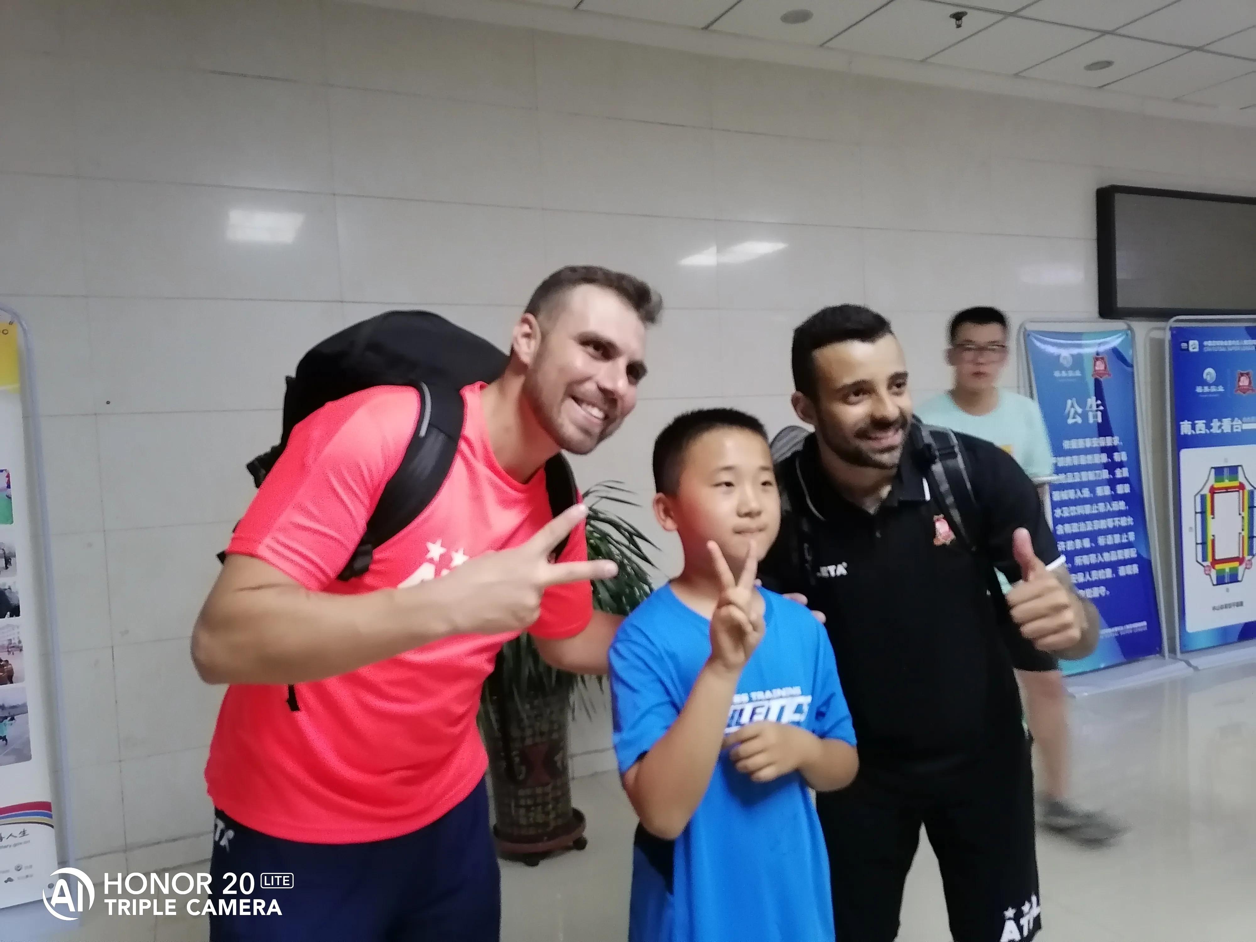 2024五人足球石家庄争霸赛赛程,中国足球五人制超级联赛石家庄