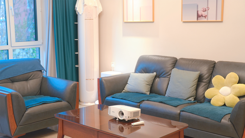 爱普生tw5700tx和明基mh560,明基mh560对比爱普生5700tx选哪个