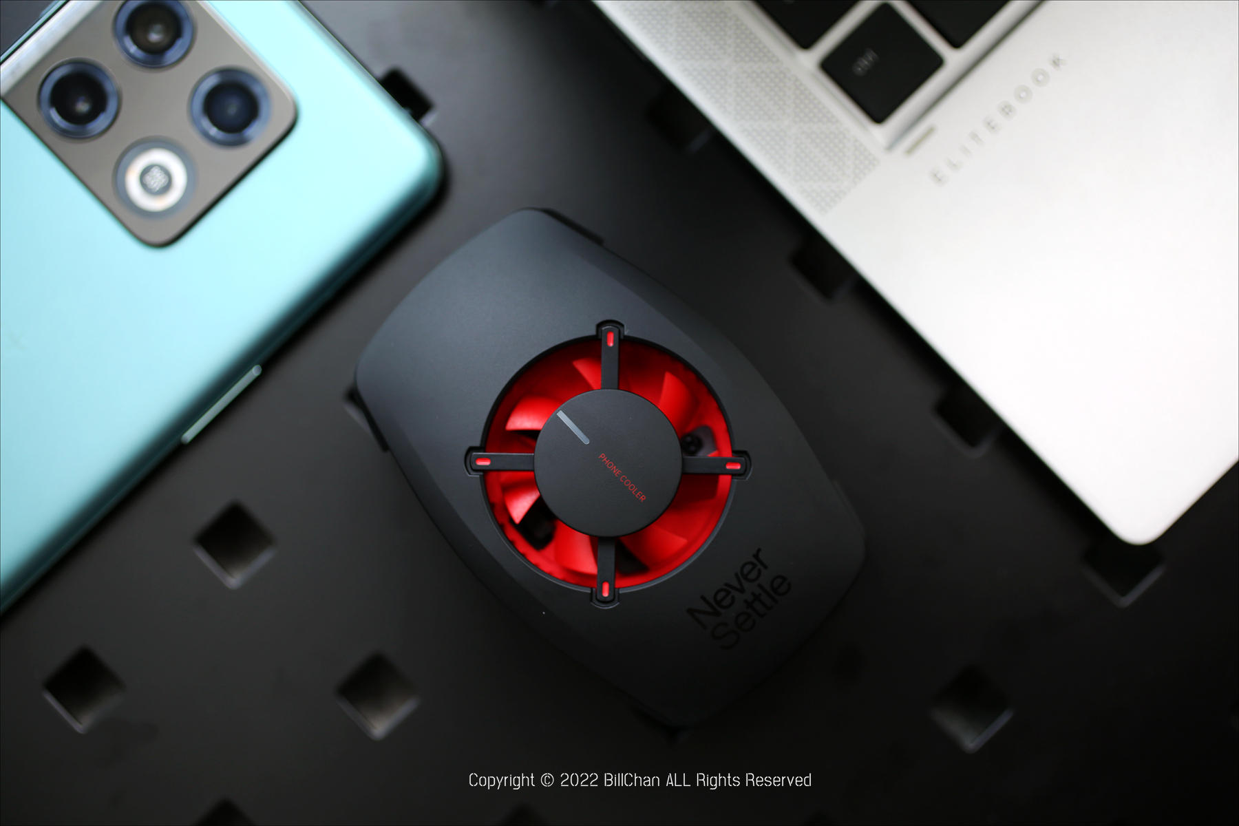 一加18w能压住骁龙888吗,一加散热背夹能不能压住骁龙8