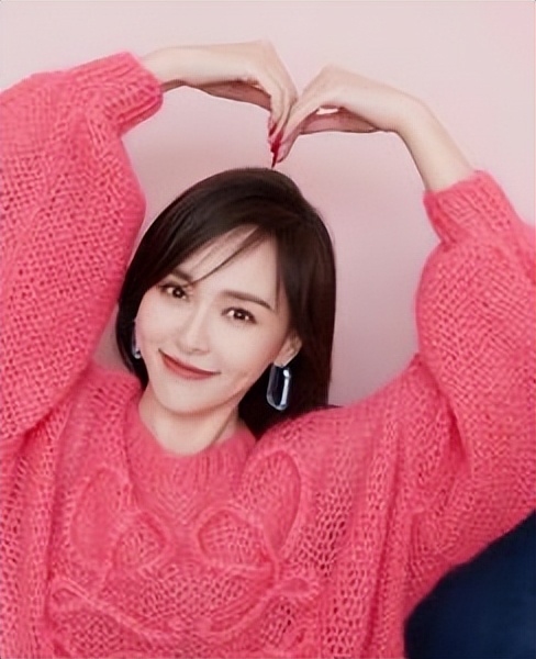 一图看懂如何根据脸型选发型,如何通过自己的脸型选发型