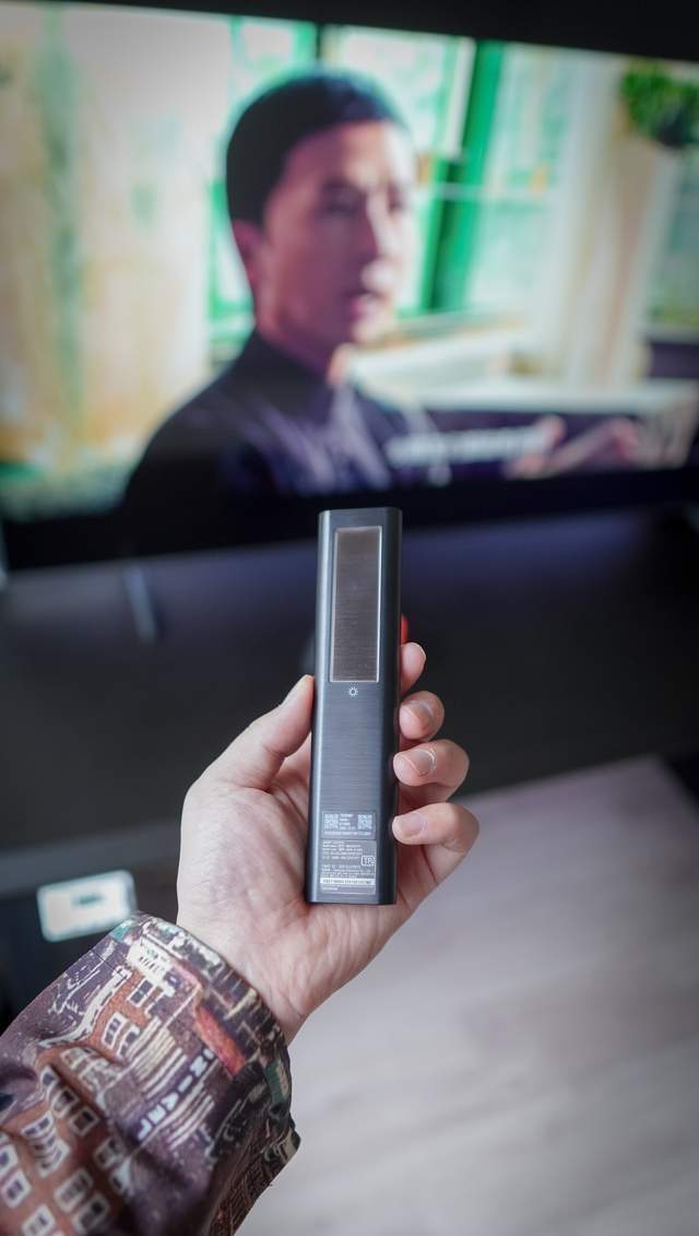 大尺寸三星电视,高端游戏电视