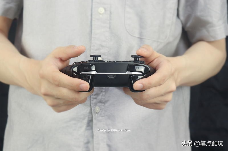 北通阿修罗3使用感受,北通阿修罗3可以玩手机吗