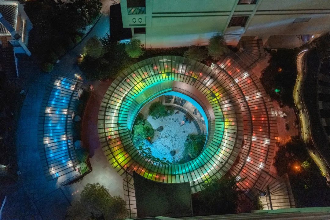 广州天河区暴风雪温泉,广州哪个温泉适合冬季