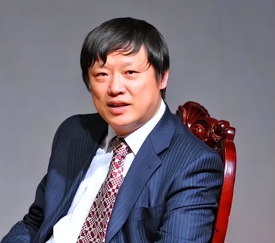 胡锡进直播聊中国股市风雨同舟,胡锡进爱国主义