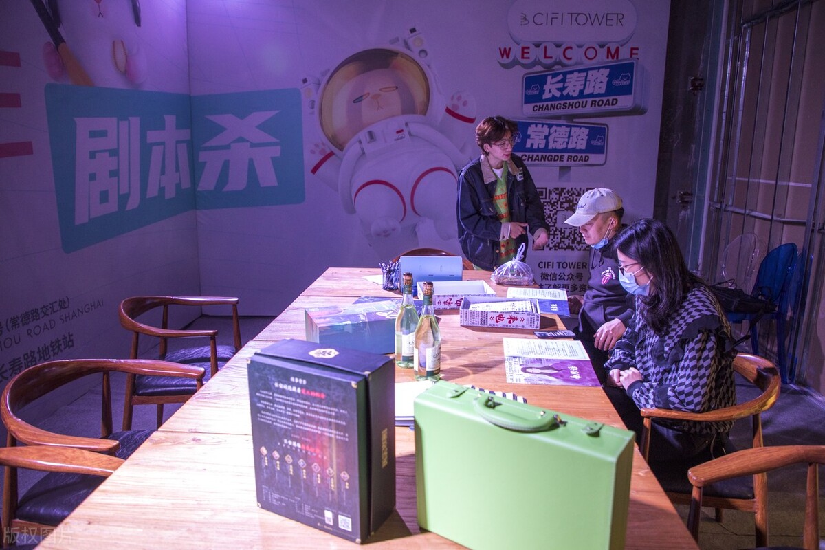 苏州旅游攻略二天一夜不逛园林,苏州一日游有什么推荐的