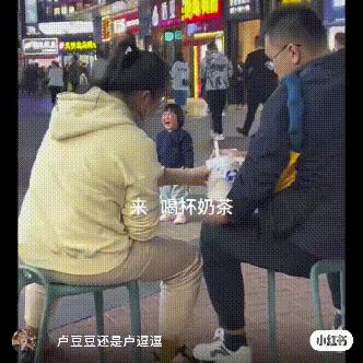 近期手足口病进入发病高峰期,打手足口病疫苗多久可以打百白破