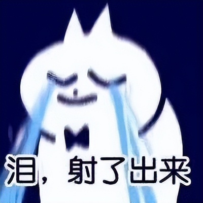 怎么注册微信小号不用手机号,微信注册小号必须用手机号吗