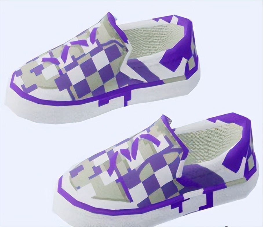 vans创意挑战赛,vans活动pop