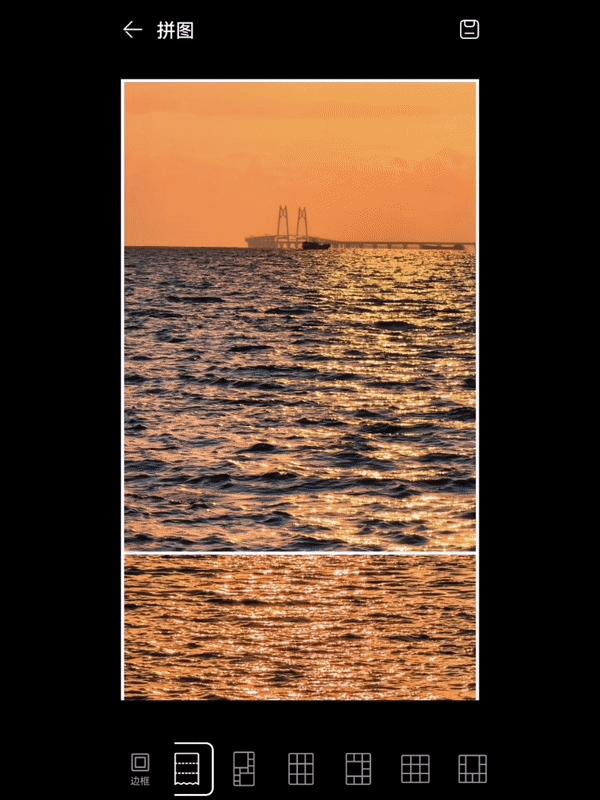 鎵嬫満app澶鎬庝箞鏁寸悊,鎵嬫満閲岀収鐗囧嚑鍗冨紶鎬庝箞鏁寸悊