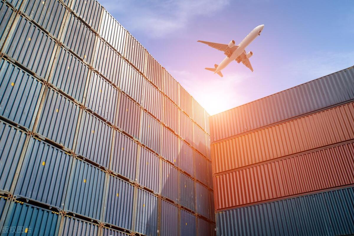 堆栈和实例的区别,堆栈和叠加是一回事吗