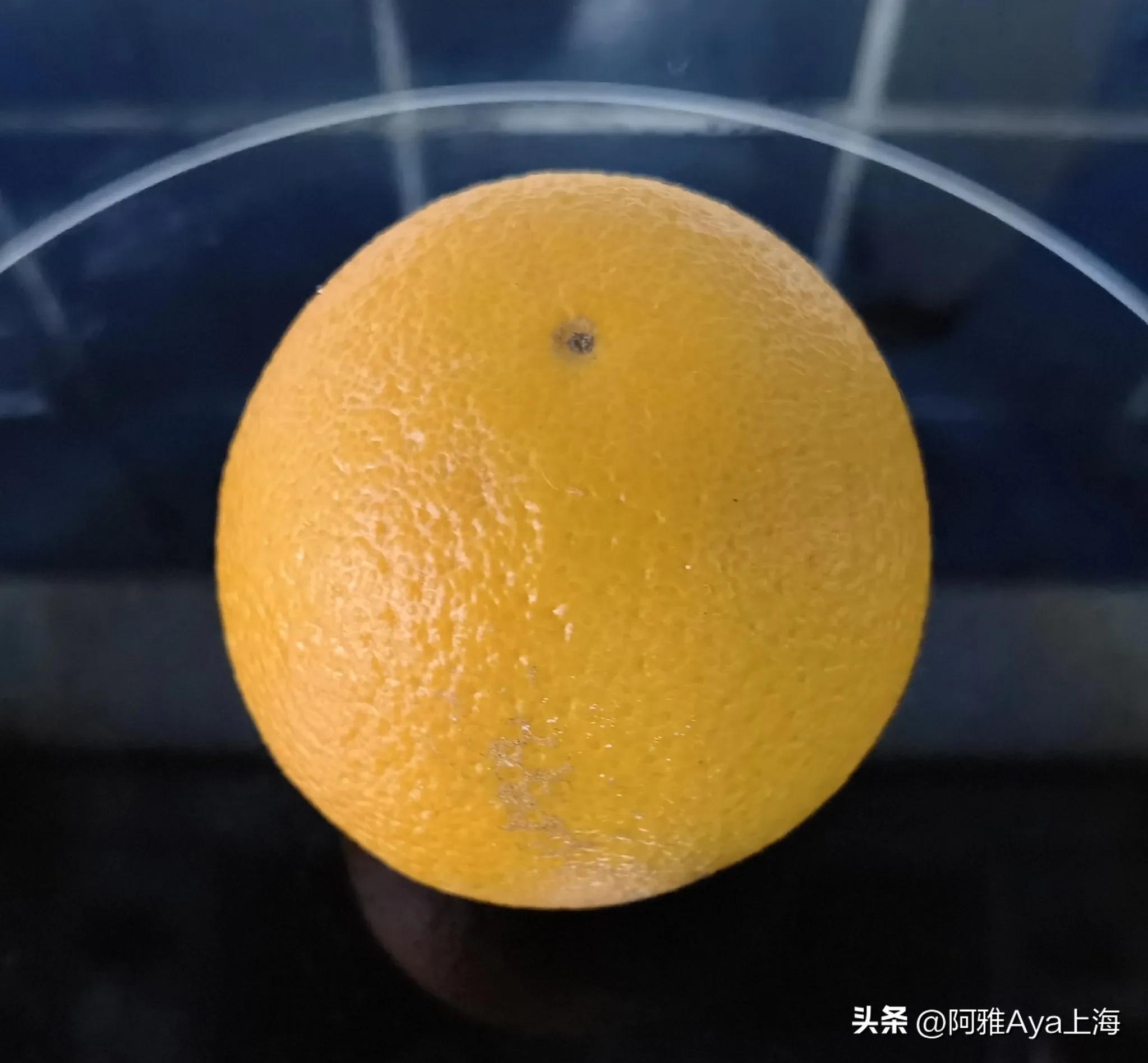 橙子太酸了怎么催熟,橙子太酸可以拿来做什么