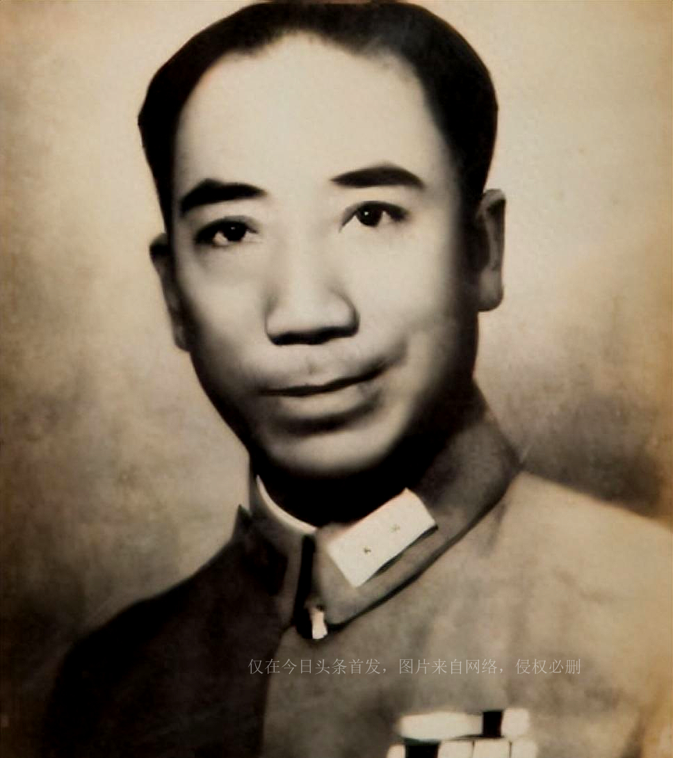 凶狠大特务与人争执后死亡，双眼突出，鼻孔流血，周总理：彻查