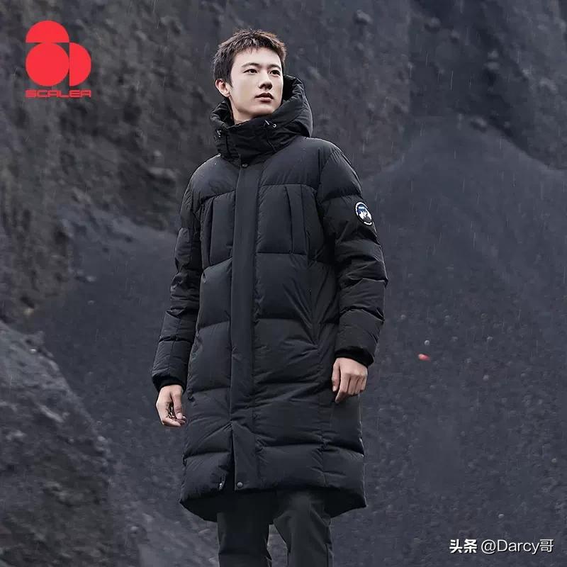 日本老牌户外品牌,日本品牌户外品牌