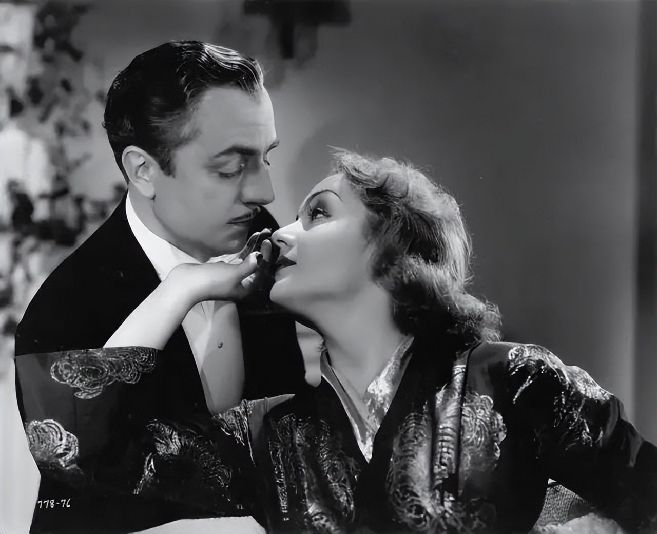 重新讲讲神经喜剧的前世今生