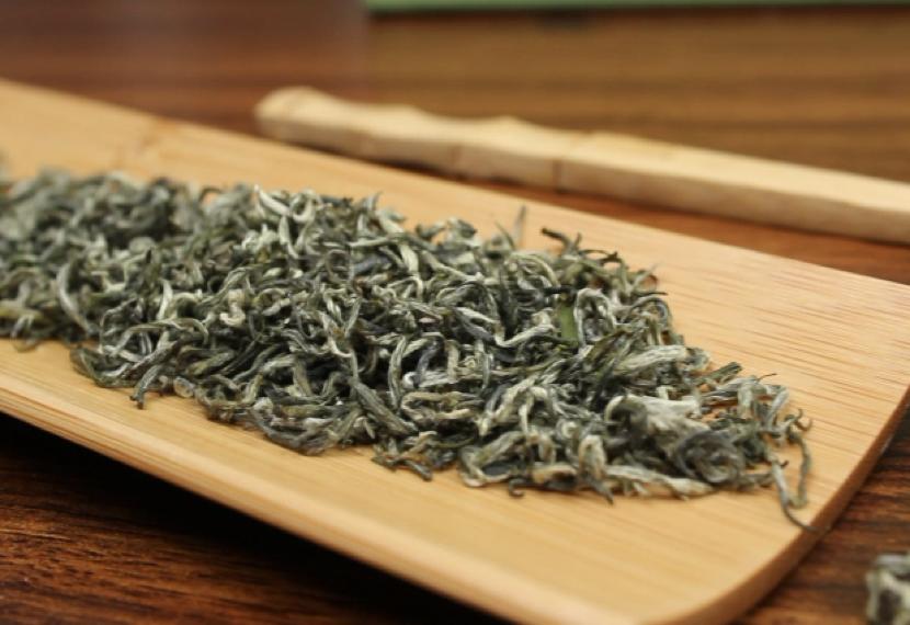 喝什么茶可以减轻疫情,疫情期间喝什么茶最有效果