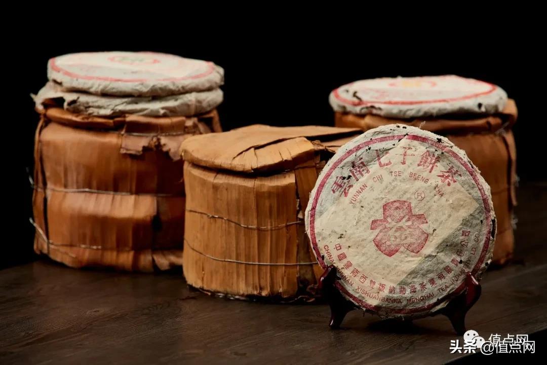 香港苏富比拍卖佛首,香港佳士得古董拍卖会