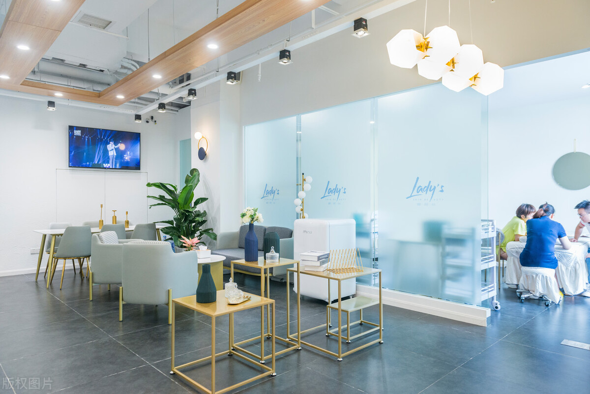 瓷砖装修效果图,内墙瓷砖装修知识大全