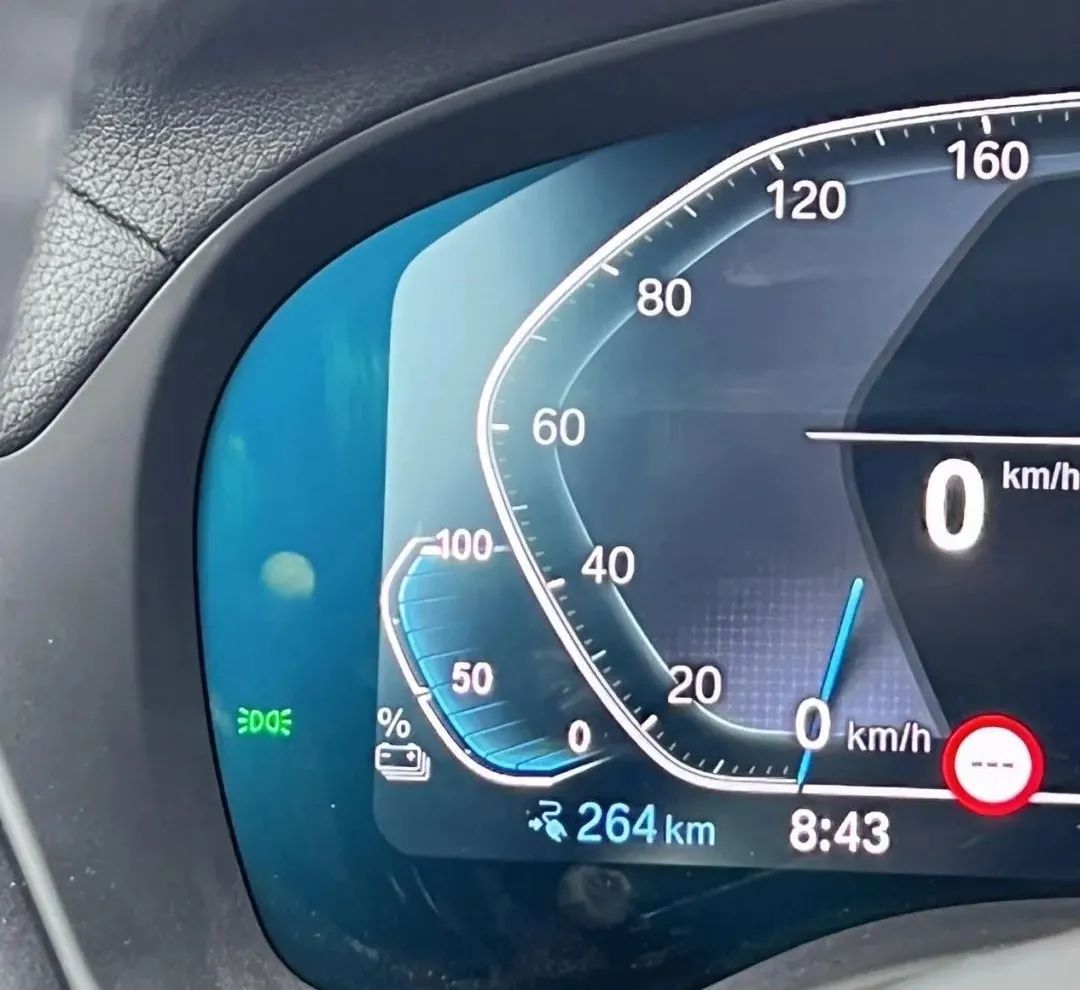 宝马三系330li驾驶感受,拥有一辆宝马三系的体验