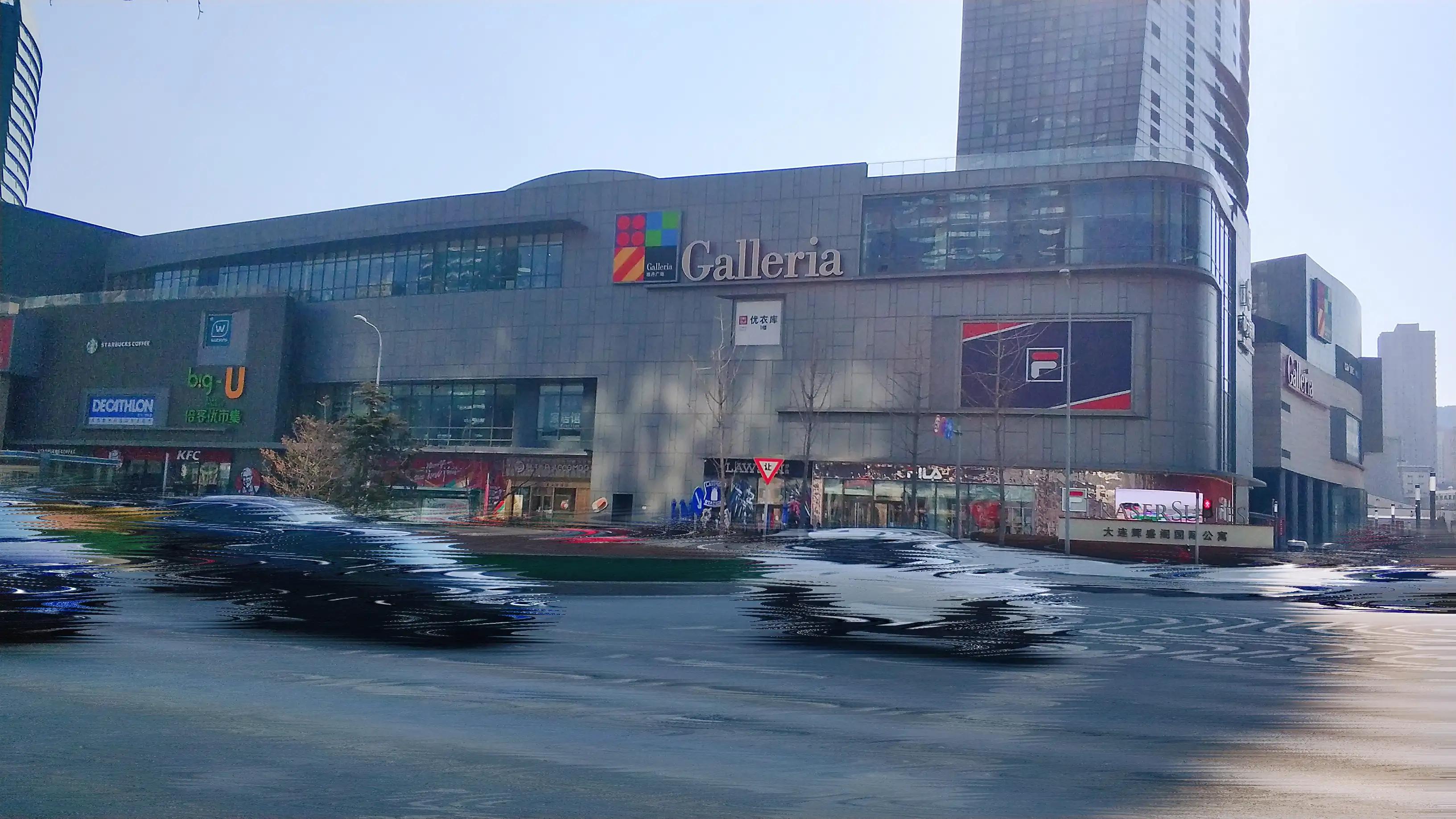 双层观光巴士游攻略,自在旅游双层巴士旅游详细攻略