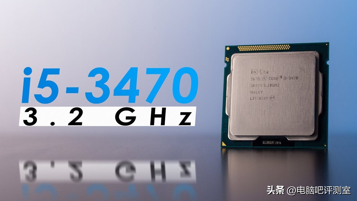 十多年的老电脑现在需要换什么,十几年的电脑以旧换新多少钱