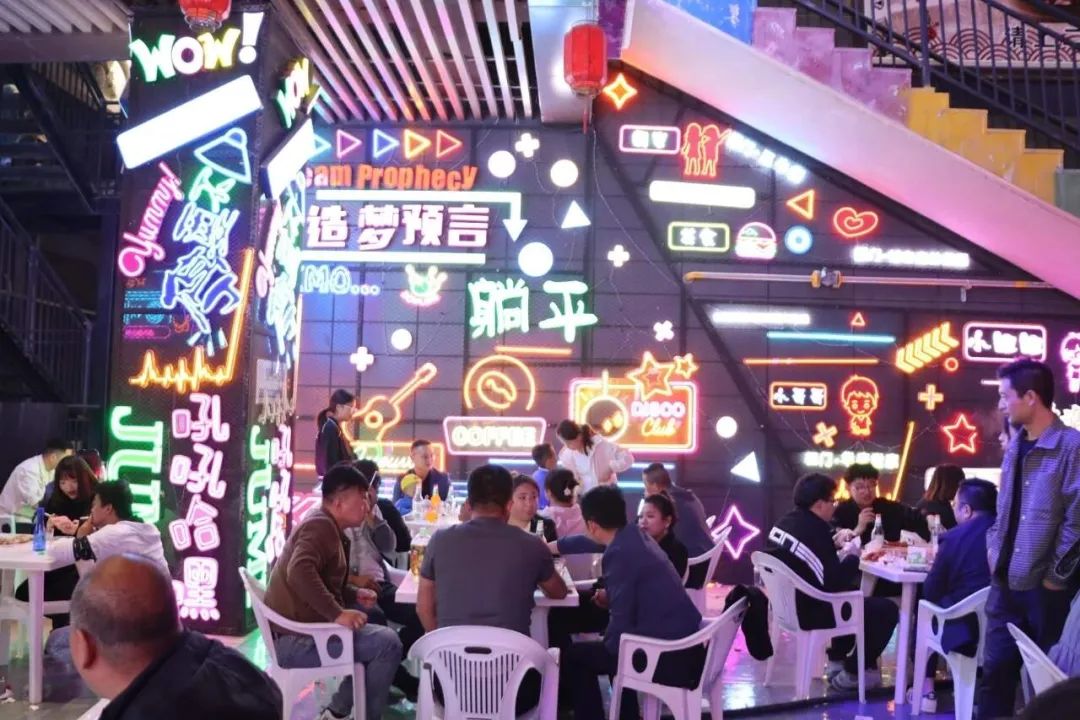 白银市经济开门红,白银经济开门红