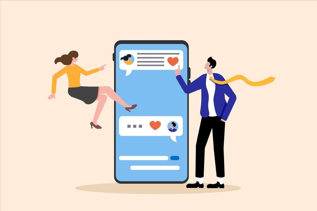 谈恋爱为什么一定要有结果呢,恋爱本身的意义在于什么