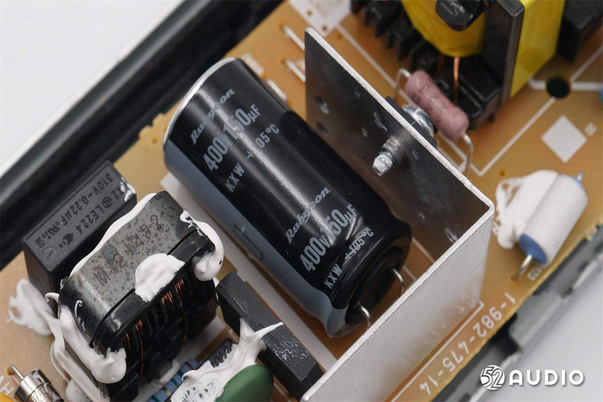 索尼HT-Z9F家庭音箱,索尼ht-z9f点亮杜比全景声