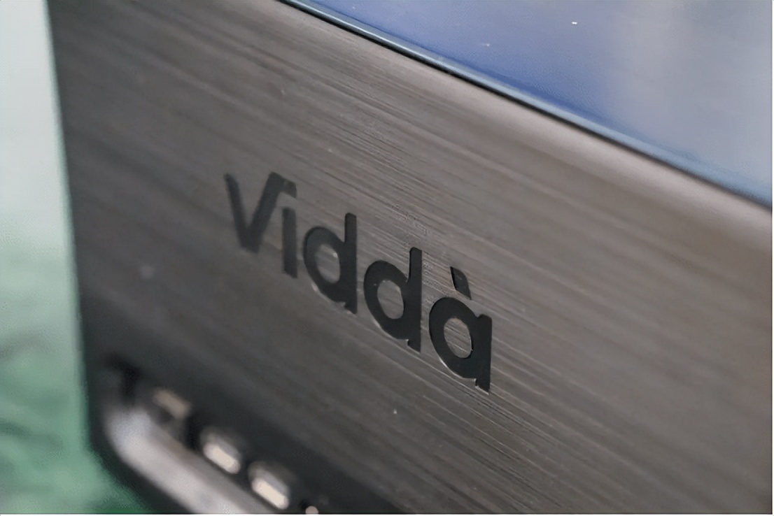 在家看大投影,在家用投影仪看球赛