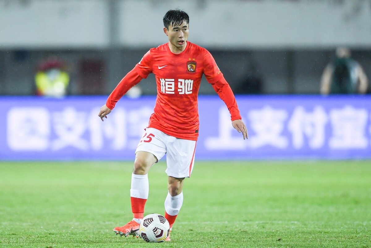 邓涵文呼和浩特,邓涵文在呼和浩特