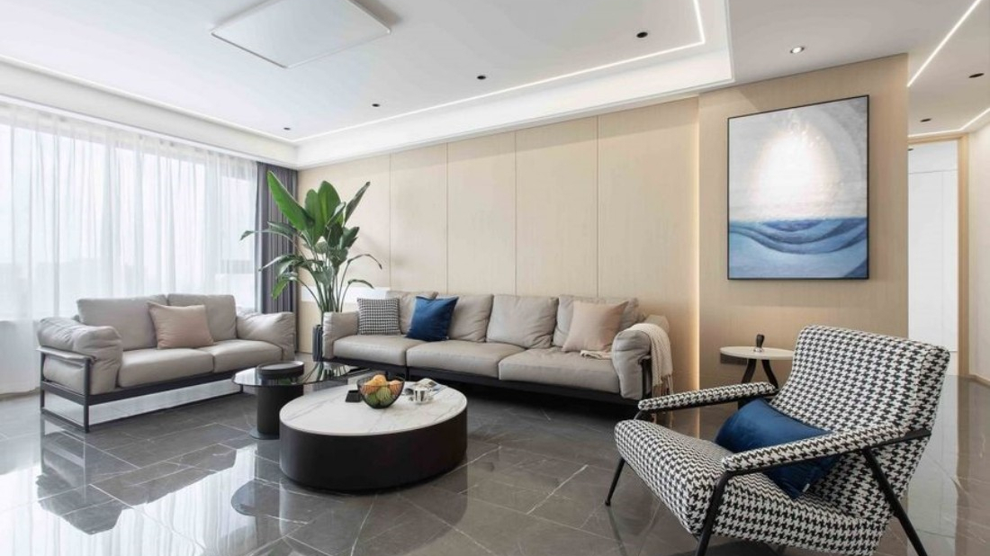 鞍山装修公司哪家口碑最好,鞍山排名前十名装修公司