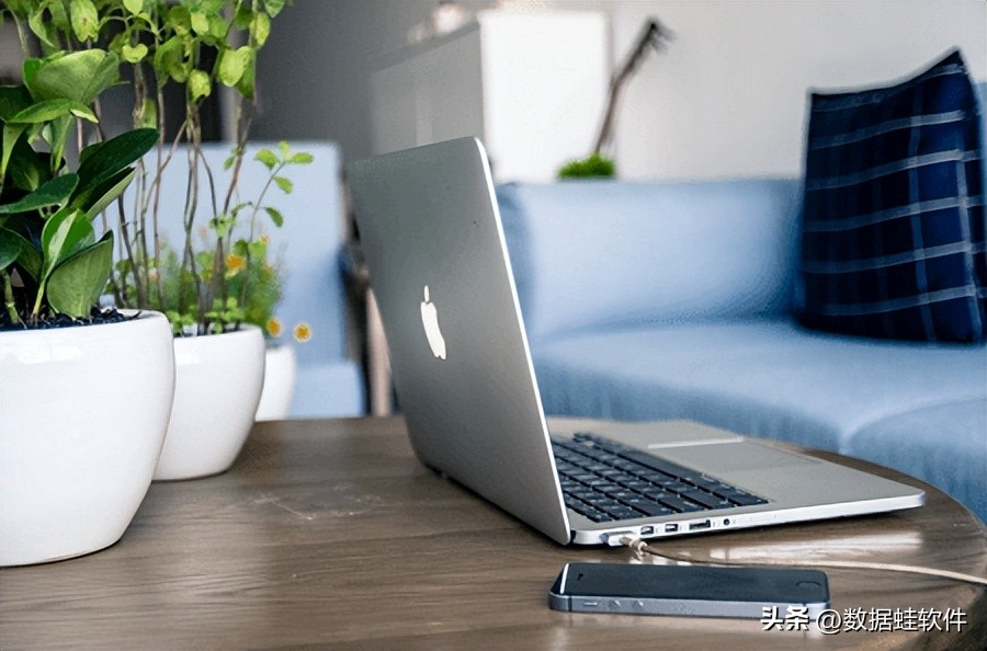 l405打印机wifi连接电脑教程,电脑如何连接打印机详细步骤