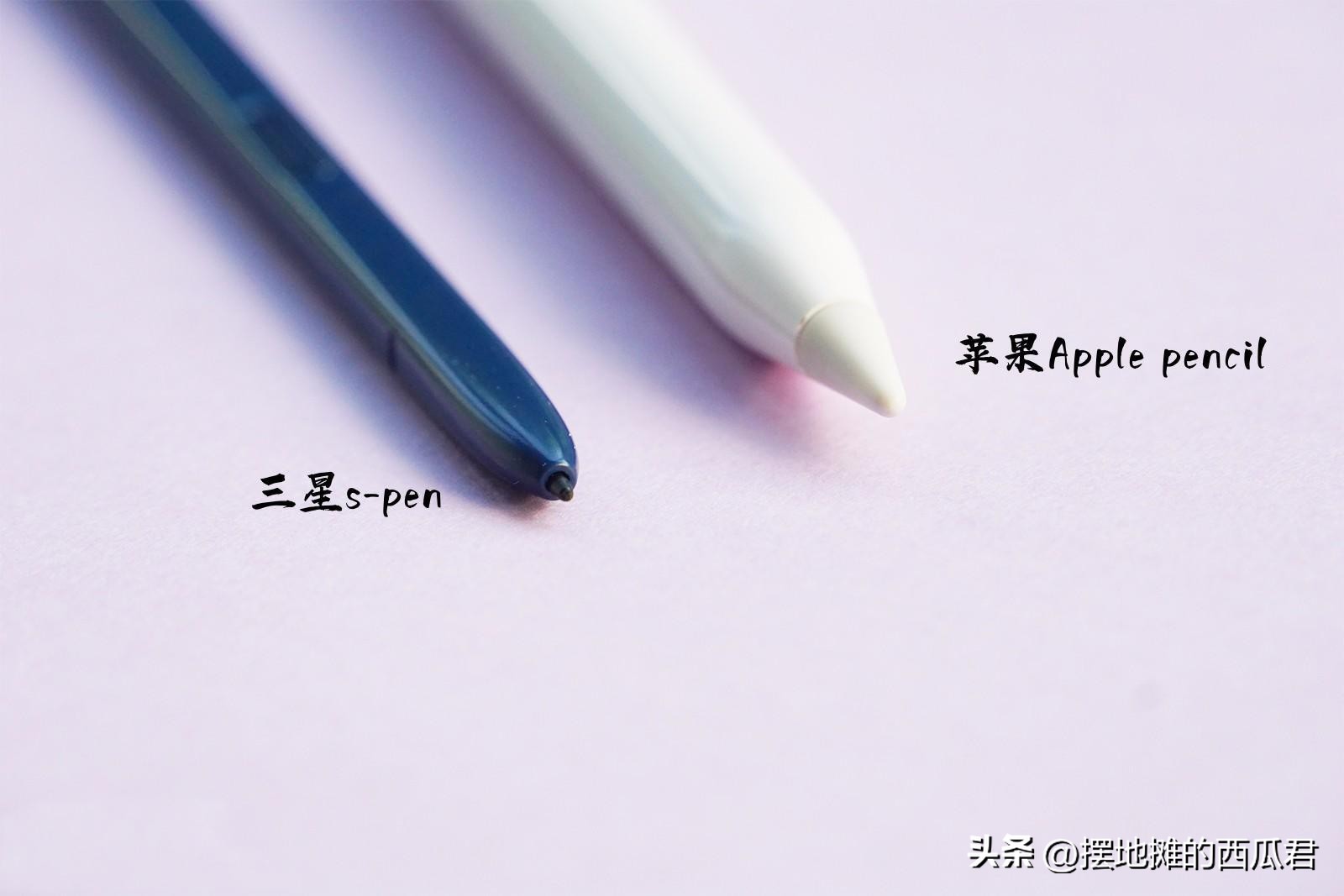 三星75au8000值得购买吗,三星的平板电脑怎么样