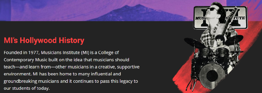 “OFFER雨”一直下，23RoSSo音乐早申战报来袭