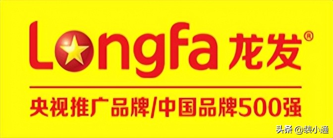 房屋装修公司排名前十口碑推荐,家居装修设计排名前十公司
