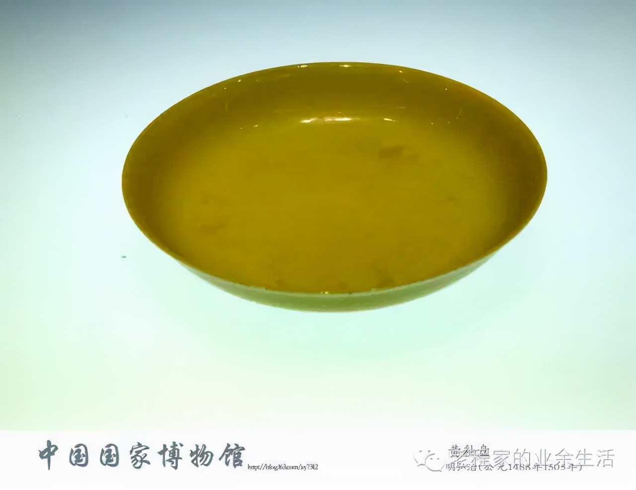 江西景德镇古代陶瓷历史,瓷都景德镇陶瓷文化