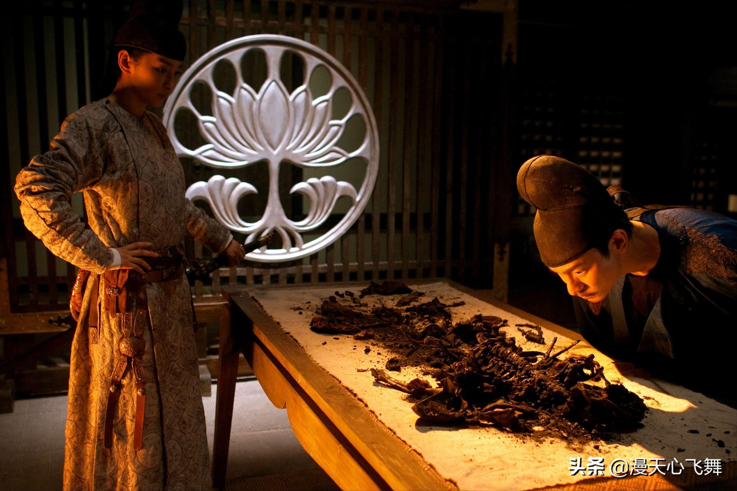 葛优经典电影人生,葛优经典电影地主