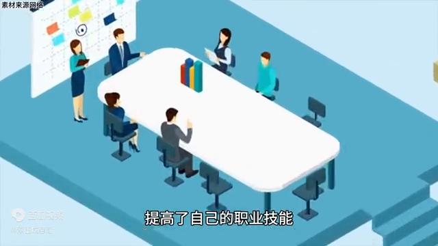 锦州未来有发展潜力吗,营口和锦州哪个发展更好