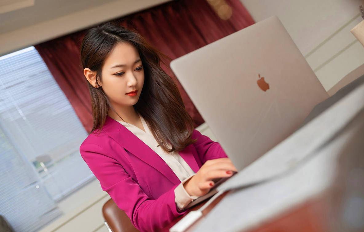 qq创建群怎么创建收费的群,qq群怎样快速开通付费入群功能