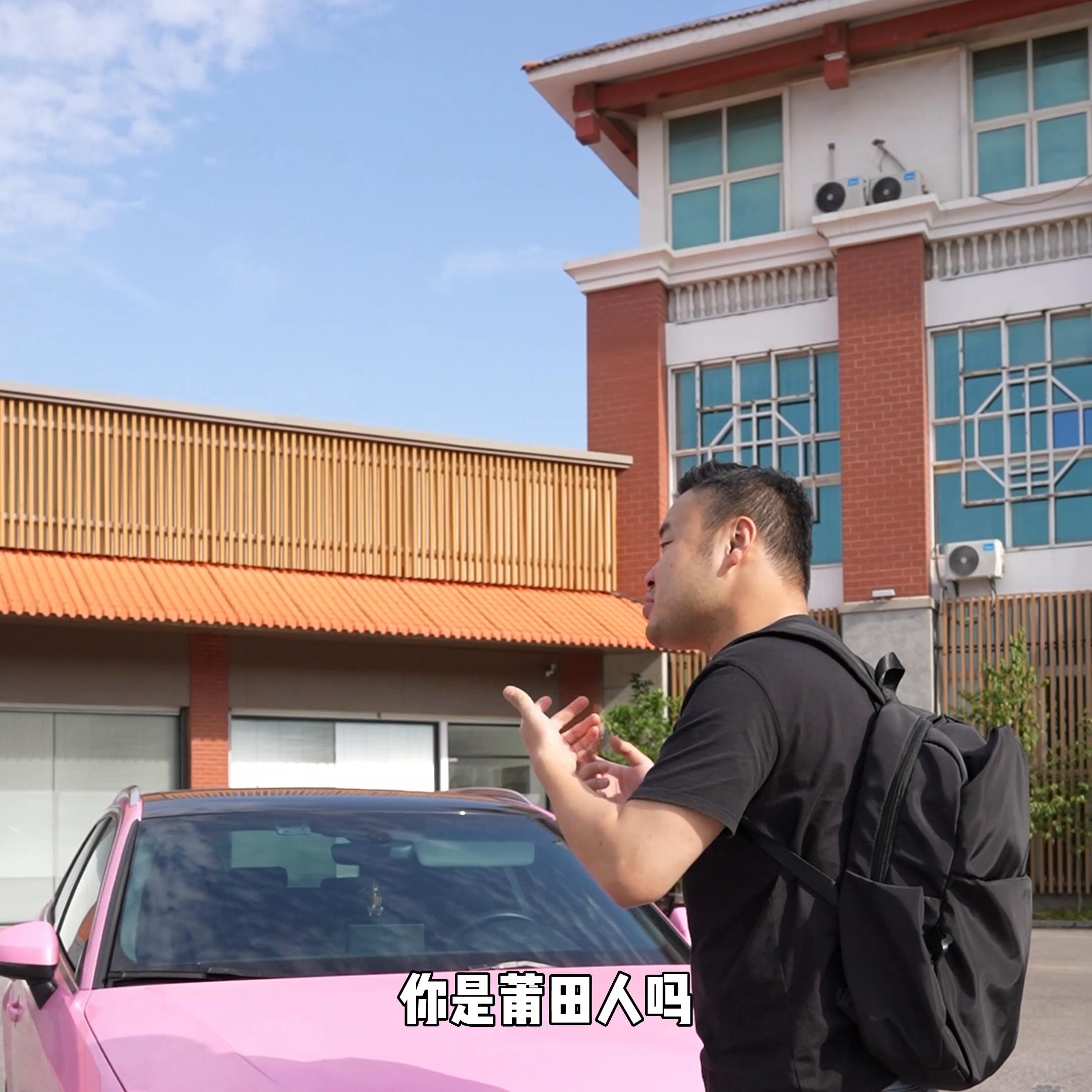 2012款奥迪a3两厢二手车值得买吗,奥迪a3l最新款二手车现在多少钱