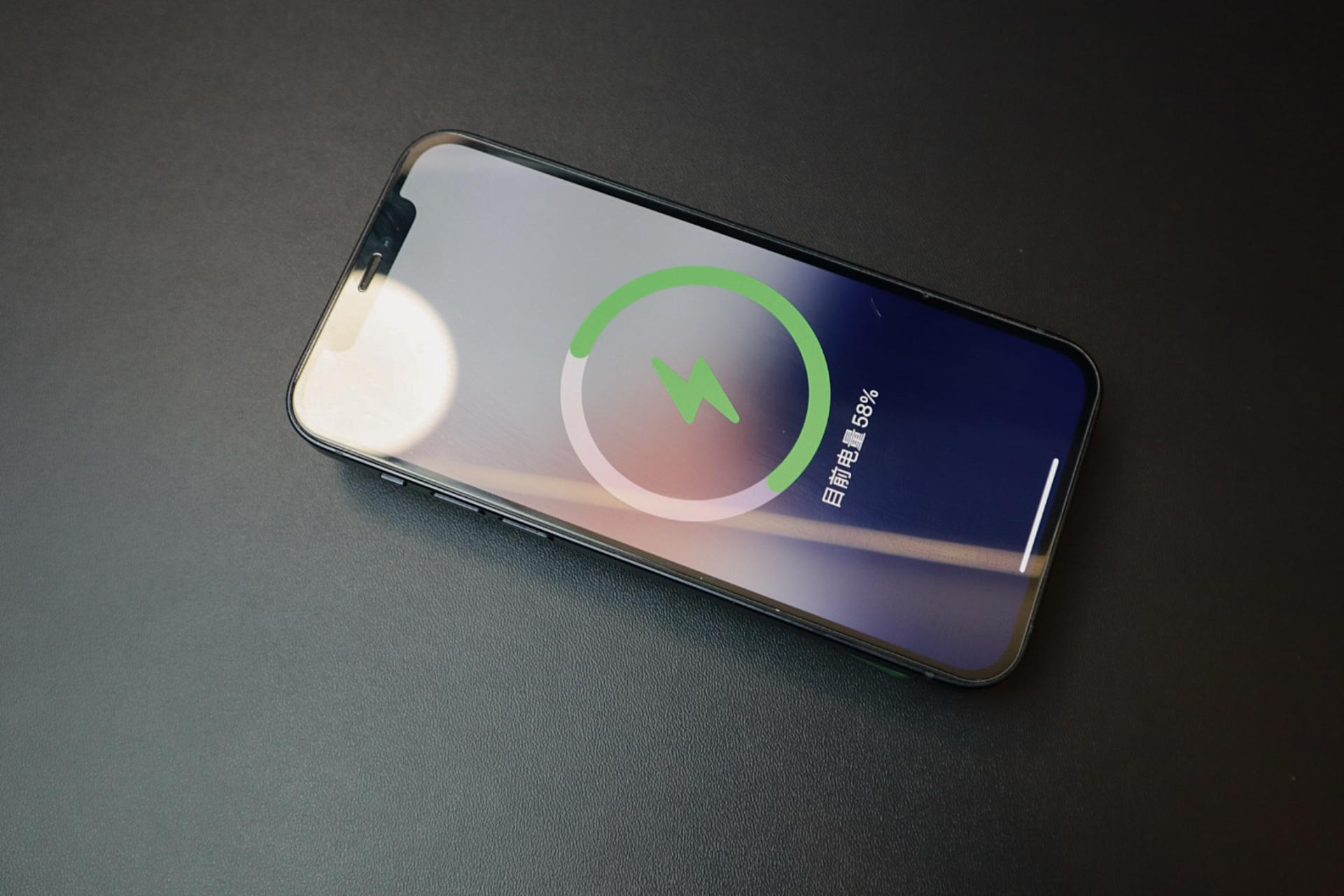 芯果游戏机充电宝评测,芯果游戏机哪款好